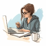 Illustration Étape 2 : PROMOTION