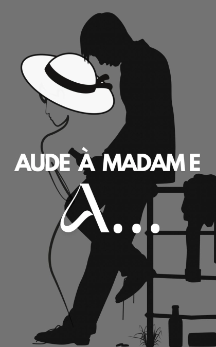 Aude A A…