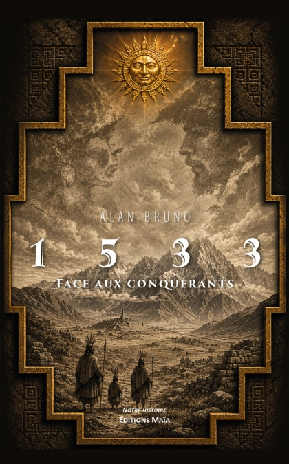 1533