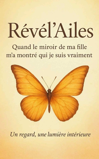 Révél’Ailes
