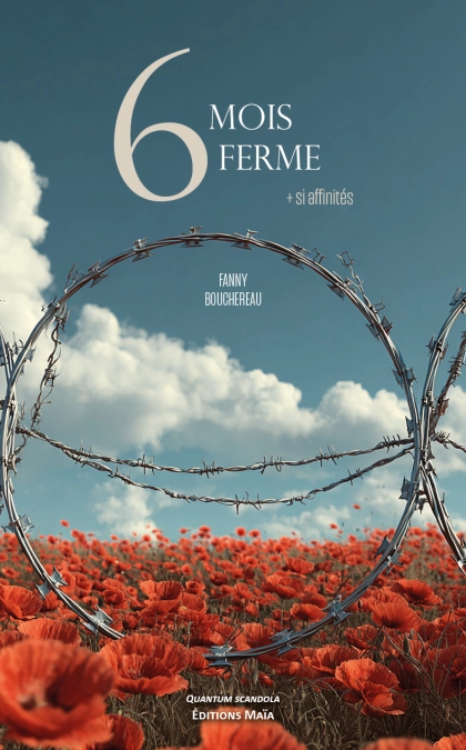 6 mois fermes, + si affinités - Aquatitia .