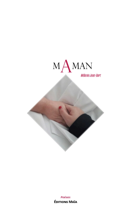 Maman (Mélanie Jean-Bart)