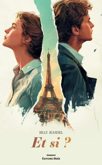 Et si? - Billy Jeandel