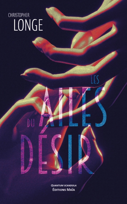 Les ailes du désir