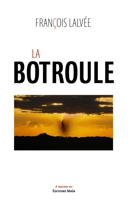 La botroule (François Lalvée)