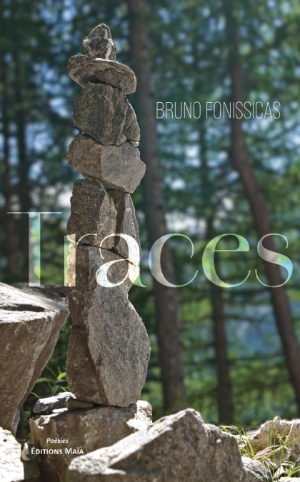Traces (Bruno Fonissicas)