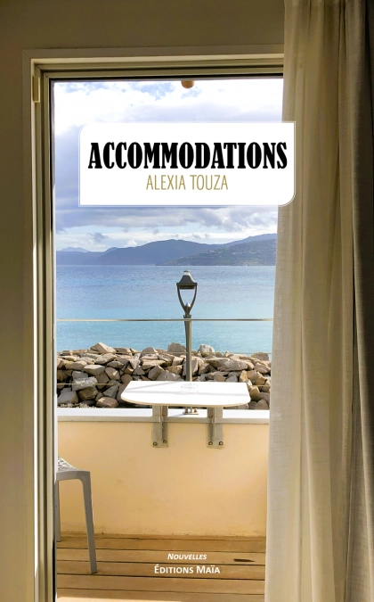 Accommodations