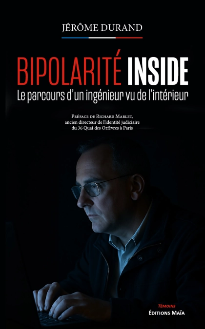 Bipolarité Inside