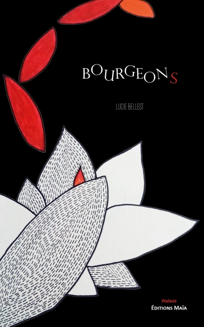 Bourgeons