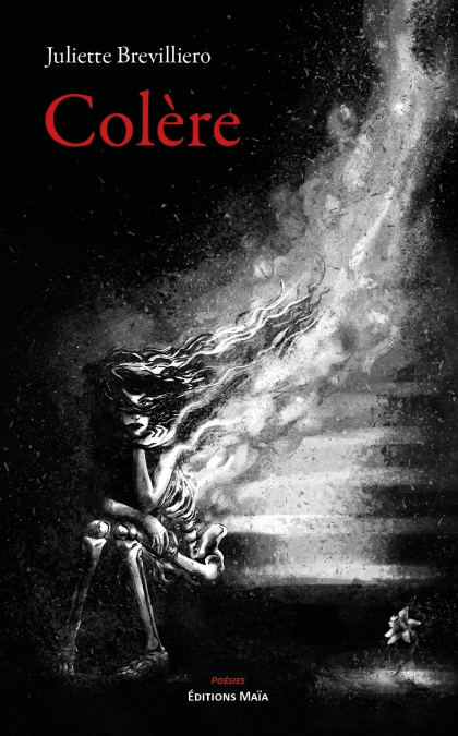 Colère
