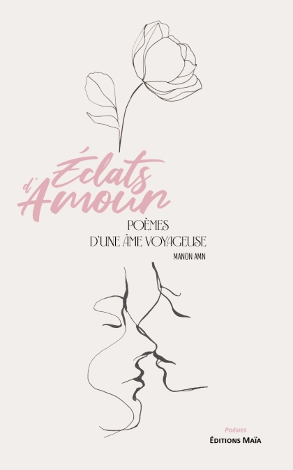 Éclats d’Amour