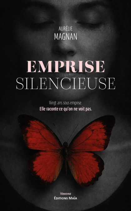 EMPRISE SILENCIEUSE