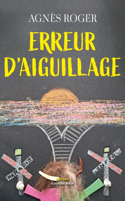 Erreur d'aiguillage