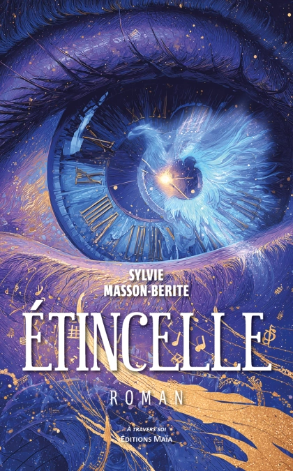 Étincelle