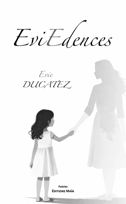 Eviedences