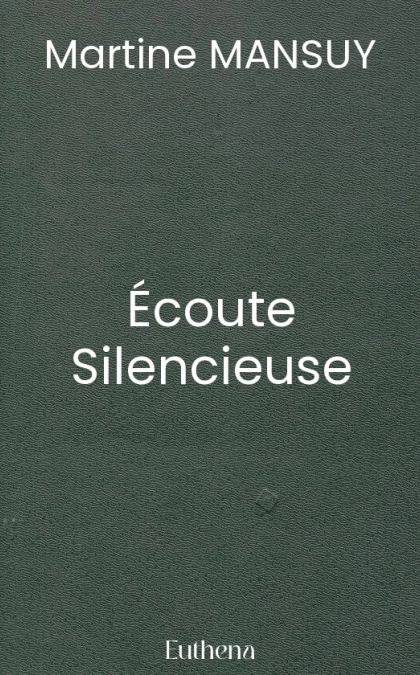 Écoute Silencieuse
