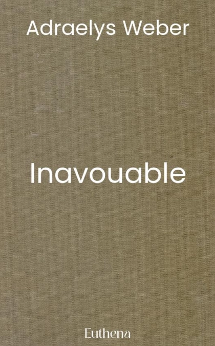 Inavouable
