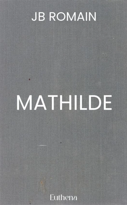 MATHILDE