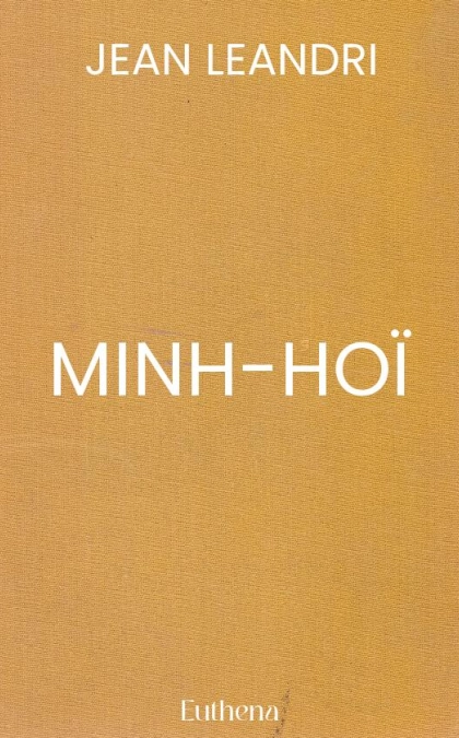 MINH-HOÏ
