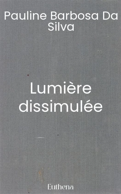Lumière dissimulée