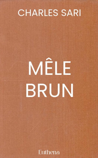 MÊLE BRUN