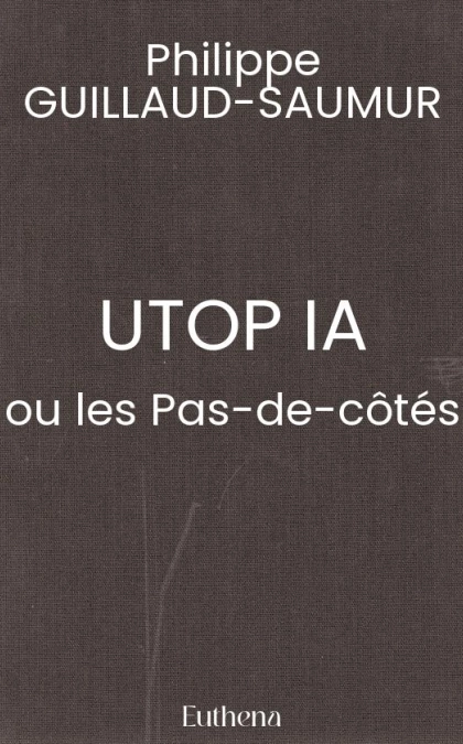 UTOP IA
