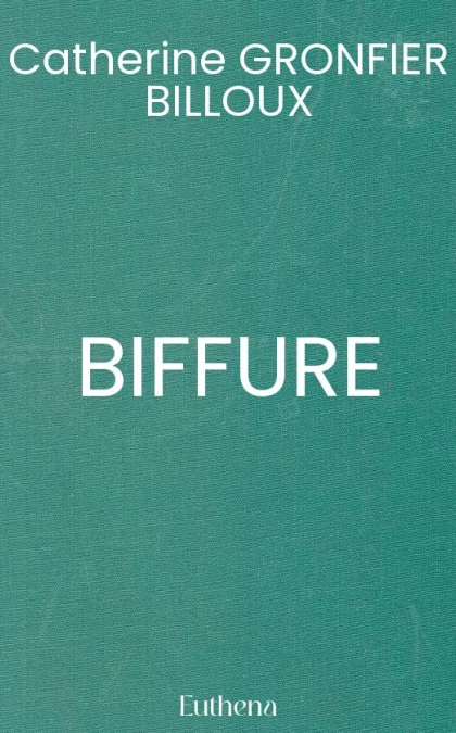 BIFFURE