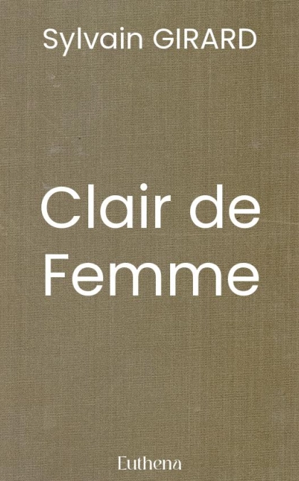 Clair de Femme