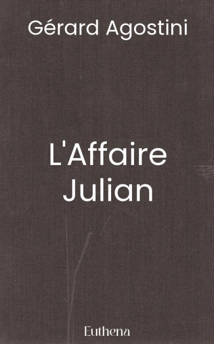 L'Affaire Julian