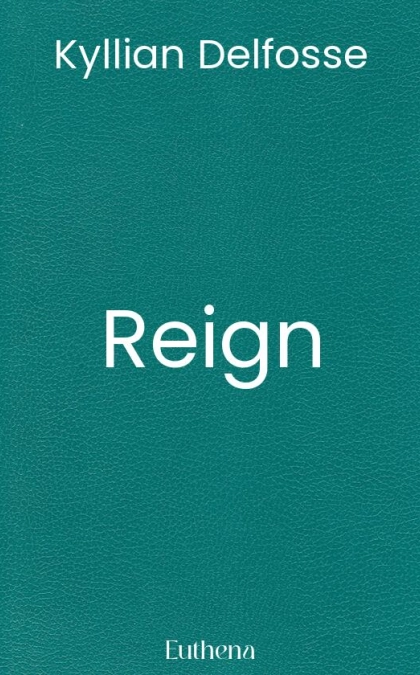 Reign