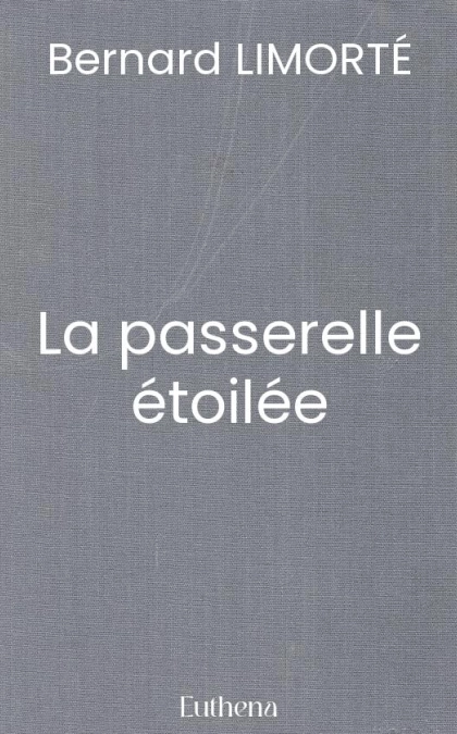 La passerelle étoilée