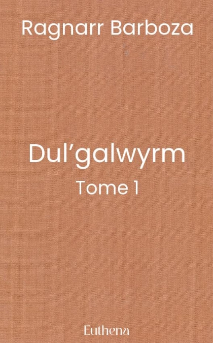 Dul’galwyrm