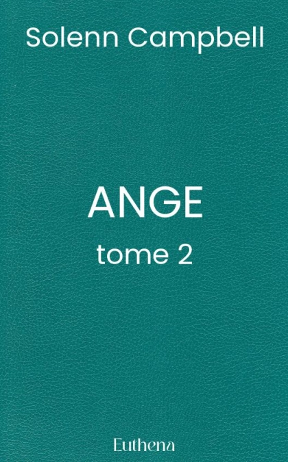 ANGE