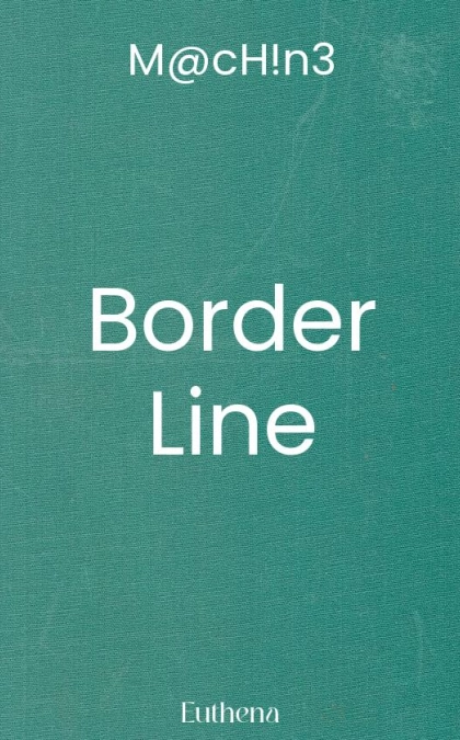 Border Line