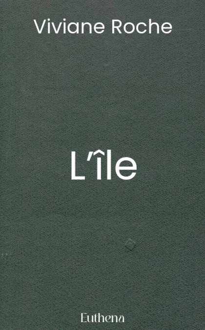 L’île