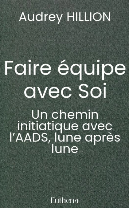 Faire équipe avec Soi