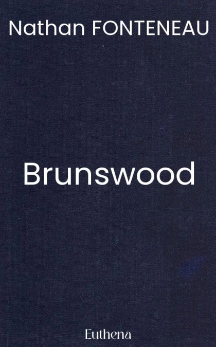 Brunswood
