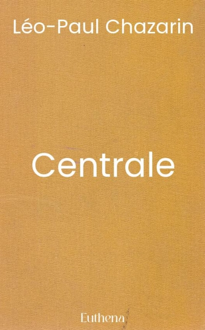 Centrale
