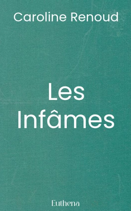 Les Infâmes