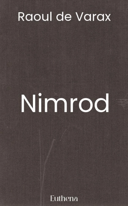 Nimrod