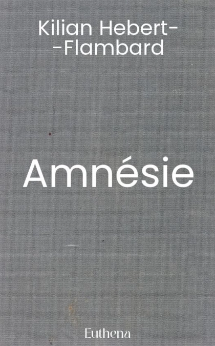 Amnésie