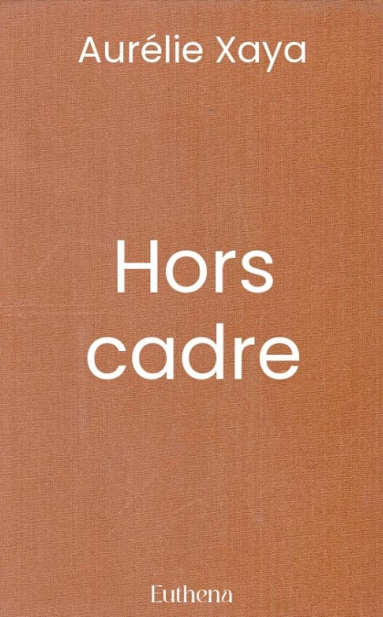 Hors cadre