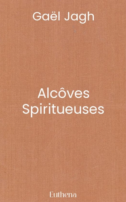 Alcôves Spiritueuses