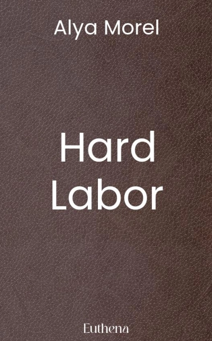 Hard Labor