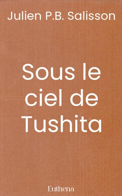 Sous le ciel de Tushita