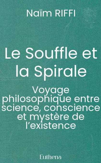 Le Souffle et la Spirale