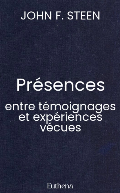 Présences
