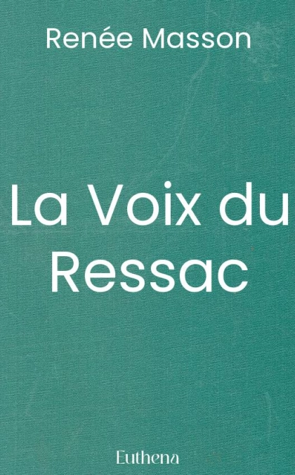 La Voix du Ressac