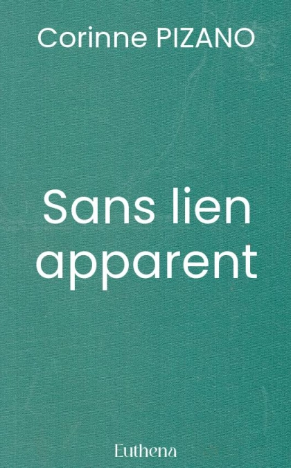 Sans lien apparent