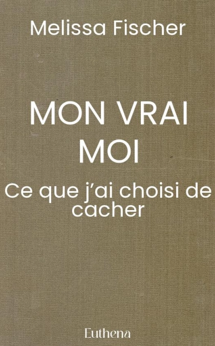 MON VRAI MOI